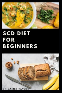 Scd Diet for Beginners