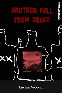 Another fall from grace