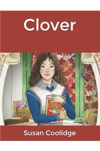 Clover