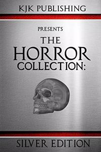 Horror Collection: Silver Edition