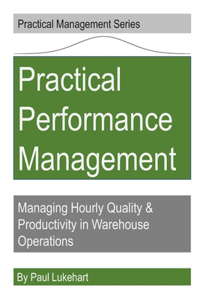 Practical Performance Management