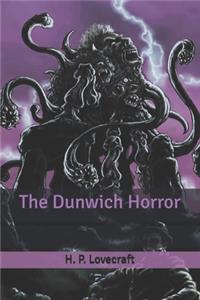 The Dunwich Horror