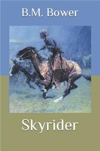 Skyrider