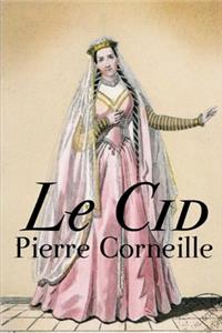le Cid