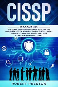 Cissp