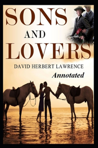 Sons and Lovers 
