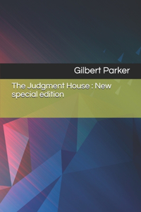 Judgment House
