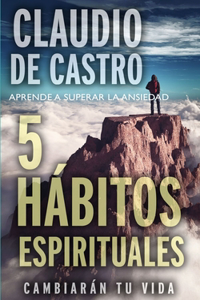 Aprende a Superar La Ansiedad