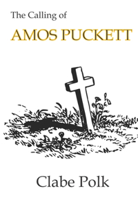 Calling of Amos Puckett