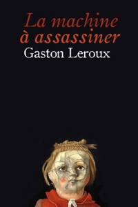 La Machine à assassiner