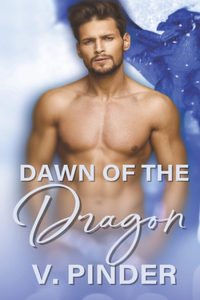 Dawn of the Dragon