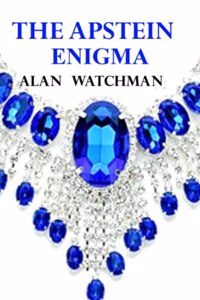 Apstein Enigma