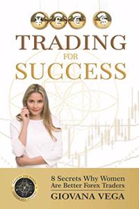 Trading for Success