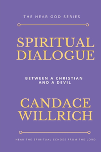 Spiritual Dialogue