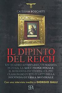 Il dipinto del Reich