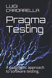 Pragma Testing