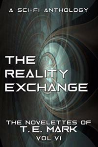 Reality Exchange