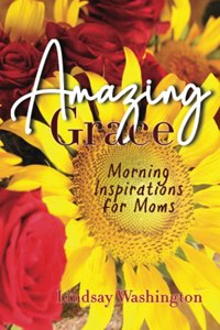 Amazing Grace