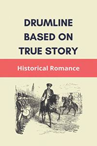 Drumline Based On True Story