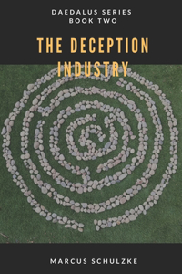 Deception Industry