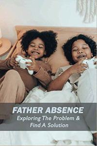 Father Absence