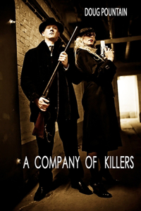 A Company of Killers.
