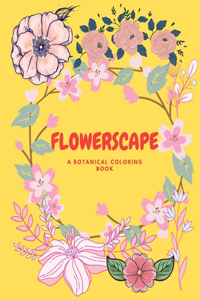 Flowerscape