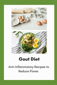 Gout Diet