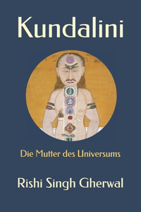 Kundalini