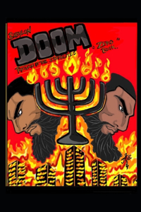 Babylon Doom
