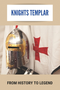 Knights Templar