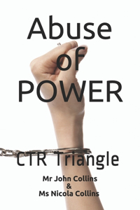 Abuse of POWER
