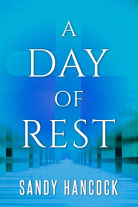 Day of Rest