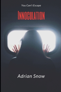 Innoculation