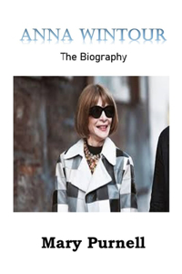 Anna Wintour