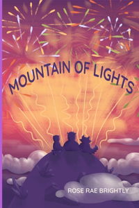 Mountain of Lights