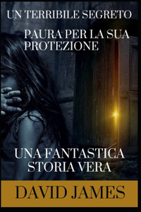 Un Terribile Segreto
