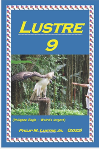 Lustre 9