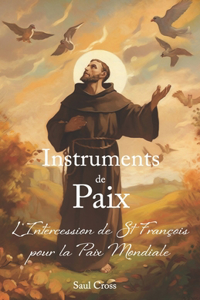 Instruments de Paix
