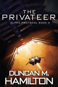 The Privateer