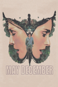 May December