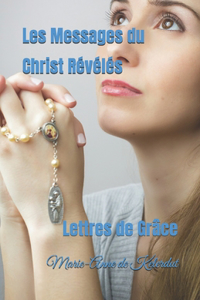Les Messages du Christ Révélés