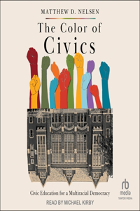 Color of Civics
