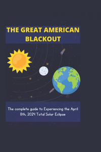 Great American Blackout