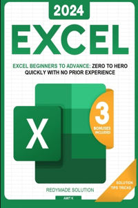 Excel