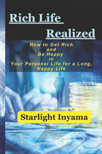 Rich Life Realized