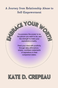 Embrace Your Worth