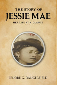 Story Of Jesse Mae