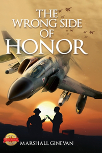 Wrong Side of Honor