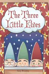 Three Little Elves